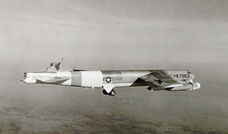 Illustration for article titled This Date in Aviation History: January 10 - January 12